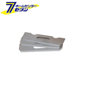 ֐np֐n 3 58MM Y [H ̂   ֐n]