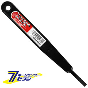 vX`bNTbVw 6~ Y [| TbV g [  H  Ⴉ]