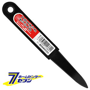 vX`bNTbVw VK^ Y [| TbV g [  H  Ⴉ]