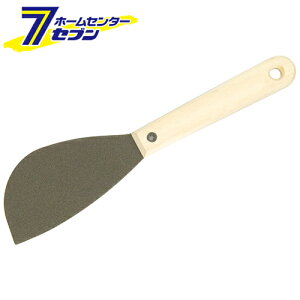 tbfV[Ow L Y [H W R[LOc[]