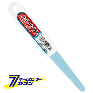 \tgR[LOw7.5/7.5~ Y [ւ TbV  TCfBO NXdグ H  Ⴉ]