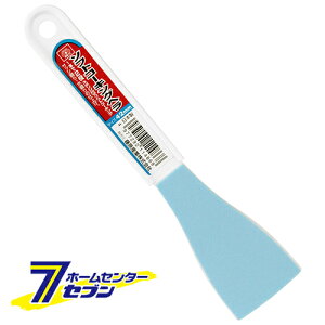 \tgR[LOw42/42~ Y [ւ TbV  TCfBO NXdグ H  Ⴉ]