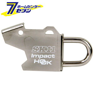 CpNgtbN }L^Ep SIH-M-R Y [[pi CpNghCo[  g]