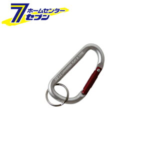 �A���~�J���r�i B SAC-550B�V���o�[ �����Y�� [���[�p�i �c�[���t�b�N �J���r�i]