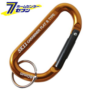 y|Cg5{zA~Jri B SAC-880BS[h Y [[pi c[tbN Jri]y|CgUP:2025N111410:00`1116 23:59܂Łz