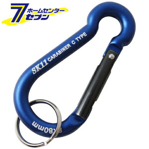 �A���~�J���r�i C SAC-880C�u���[ �����Y�� [���[�p�i �c�[���t�b�N �J���r�i]