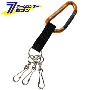 �A���~�J���r�i BB3 SAC880BB3�S�[���g �����Y�� [���[�p�i �c�[���t�b�N �J���r�i]