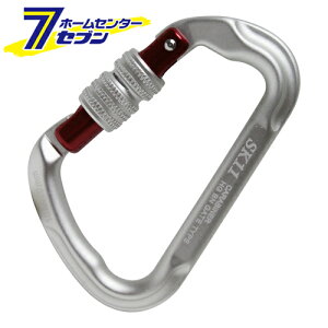 bNA~Jri HG SAC-HGNVo[ Y [[pi c[tbN Jri]