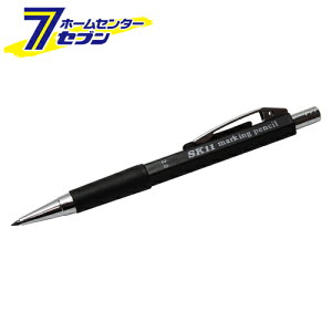 zpV[vy V[g HB2.0MM Y [H n o }[J[]