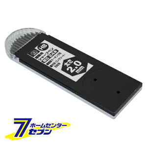 zpV[vy֐c24{ HB2.0MM Y [H n o }[J[]