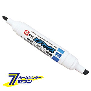 sO}bNX cC N ZPK-T #49 TNNpX [H n o }[J[]