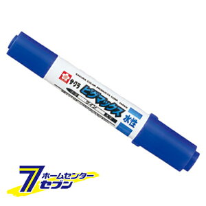 sO}bNX cC AI ZPK-T #36 TNNpX [H n o }[J[]