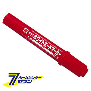 y|Cg5{zzCg{[h}[J[  AJ WBK-T #19 TNNpX [H n o }[J[]y|CgUP:2025N111410:00`1116 23:59܂Łz