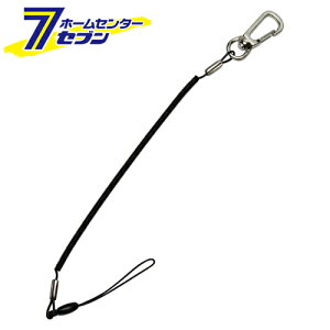 �~�j�c�[���z���_�[�X���� �u���b�N TYPE-1 �����Y�� [���[�p�i �Z�[�t�e�B�R�[�h]