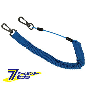 ���C���[�t�B�b�g���S�R�[�h SWF-3KG-�u���[ �����Y�� [���[�p�i �Z�[�t�e�B�R�[�h]