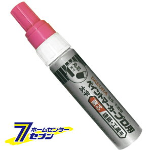 yCg}[J[vp sN KPMK-L20 TNNpX [H n o }[J[]