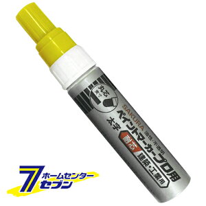 yCg}[J[vp L KPMK-L3 TNNpX [H n o }[J[]