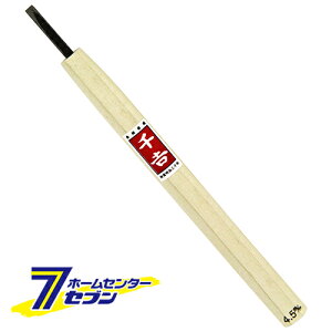 |t  4.5MM Y [H ̂   ]