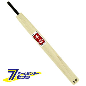 |t Op 3MM Y [H ̂   ]