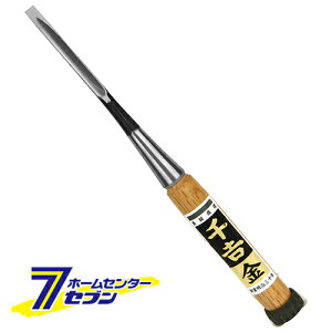 y|Cg10{zǓm~ 6mm g  Y [H ̂   Ǔ̂]y|CgUP:2025N12420:00`12111:59܂Łz