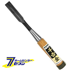 y|Cg10{zǓm~ 2 15MM Y [H ̂   Ǔ̂]y|CgUP:2025N12420:00`12111:59܂Łz