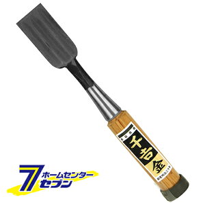 Ǔm~ 3 30MM Y [H ̂   Ǔ̂]