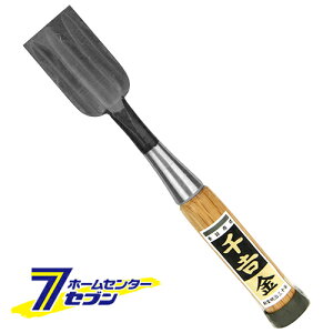 y|Cg10{zǓm~ 3 36MM Y [H ̂   Ǔ̂]y|CgUP:2025N12420:00`12111:59܂Łz