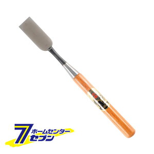 ؐm~ 36MM Y [H ̂   Ǔ̂]