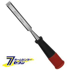 ؍HpDIYm~ 15MM Y [H ̂   ̂]