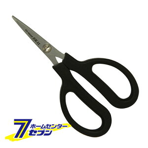 A~h@ۗp͂ KS-160AR Y [Pu[ iC@ zn tB ގ rj[[v R Jb^[ \]