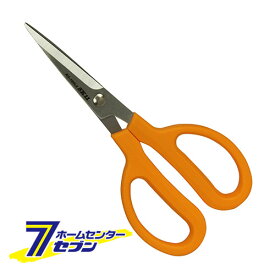 楽天市場 カッター ゴムの通販