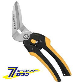 楽天市場 カーペット 切る はさみの通販