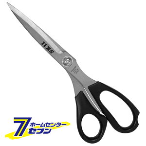 NXJbgR 240mm Y [ǎ ւ ْf bsO | ؒf Jb^[]