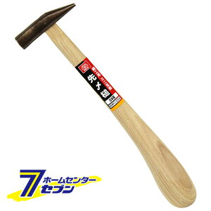 ׍Hp~j\ Y Y [H  ~j\]