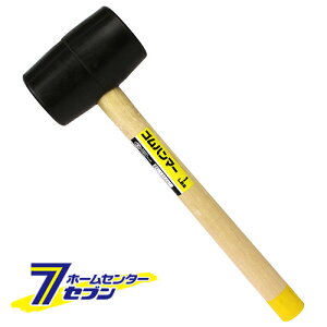 ؕSn}[ 1LBS Y [H  \tgn}[]