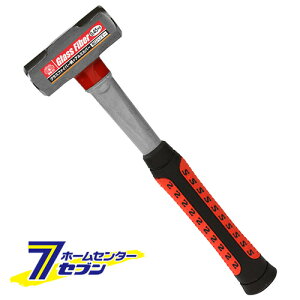 t@Co[Gn}[ 0.45KG Y [H  Γ n}[]