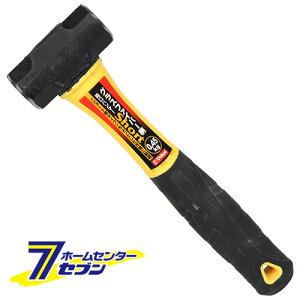 GF�������n���}�[ �V���[�g 0.45KG �����Y�� [������ �����Ƃ� ��H���� ���� �Γ��� �����n���}�[ �Z�b�g�n���}�[]