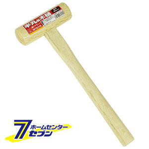 ی^ؒ 40MM Y [H  ؒ]