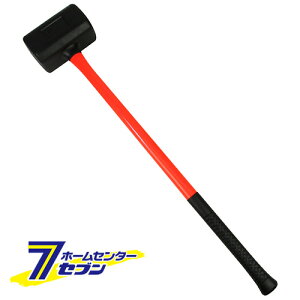 y|Cg10{zE^VbNXn}[ 8P Y [H  \tgn}[]y|CgUP:2025N12420:00`12111:59܂Łz