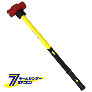 y|Cg10{zGt@Co[n}[ 4.5KG Y [H  Γ n}[]y|CgUP:2025N12420:00`12111:59܂Łz