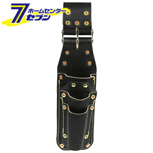 `F[vy`3i SCLT-2 Y [[pi  TbN v]