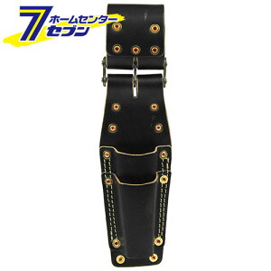 `F[Ԋvy`2i SCLT-4 Y [[pi  TbN v]