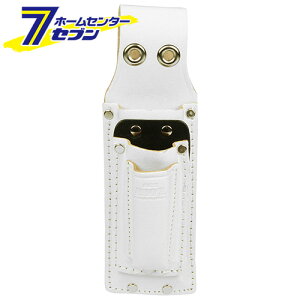 vm~{Jb^[2i SHWL-2zCg Y [[pi  TbN v]