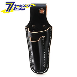 ~jNbp[`Fbg2i BL-9 Y [[pi  TbN v]