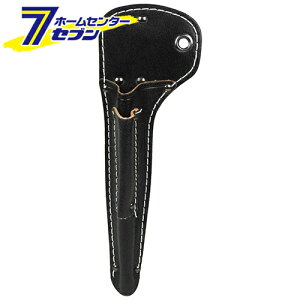 V BL-15RK Y [[pi  TbN v]