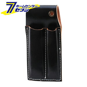 m~P[X2 BL-22N Y [[pi  TbN v]