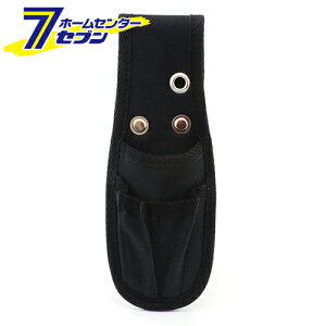 [[P[X NI-3 Y [[pi  TbN pP[X]