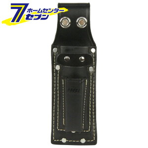 vm~V+Jb^[2i SHBL-2 Y [[pi  TbN v]