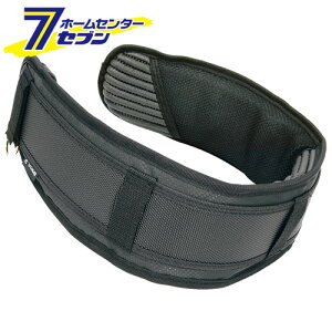 �T�|�[�g�x���g �O���[ ESB-2GRAY �����Y�� [���[�p�i �x���g�T�|�[�g�x���g]