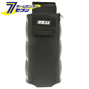 �~�j���x���P�[�X 150 SC-150LC �����Y�� [���[�p�i ���� �T�b�N]